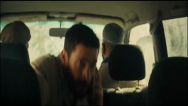 La Unidad Kabul  (Hindi) - Season 01 Episode 01